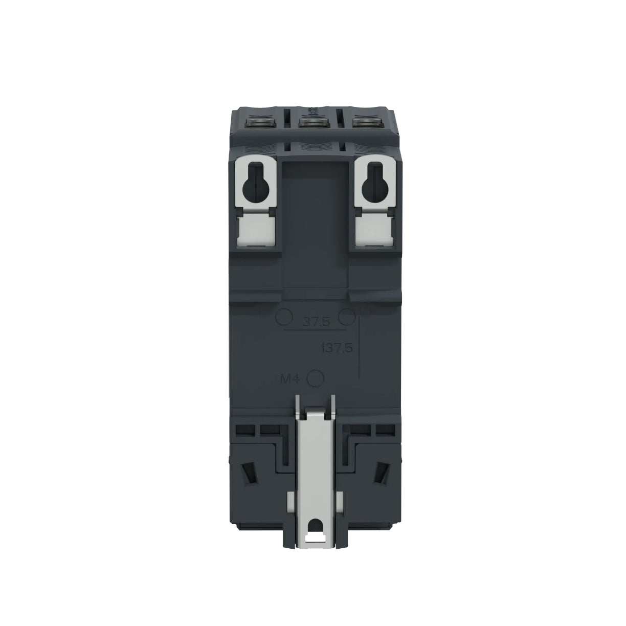 GV3P73 - Square D - Molded Case Circuit Breakers