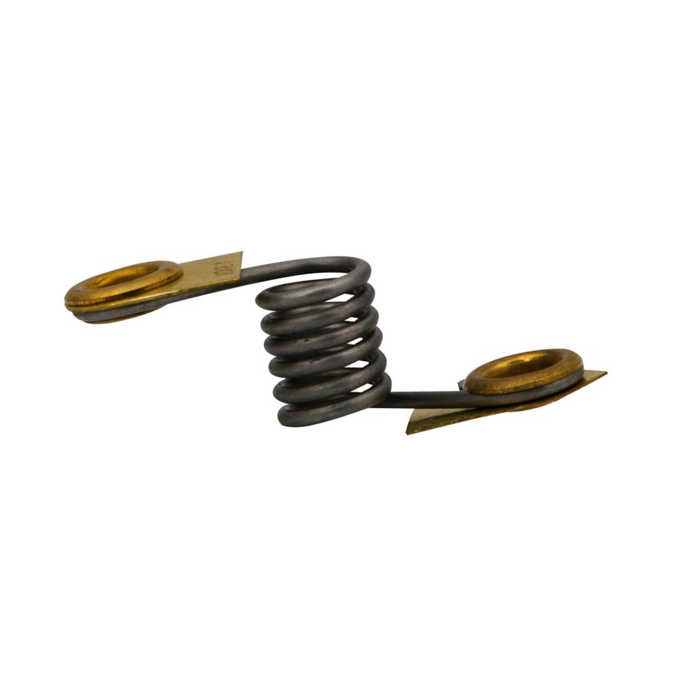 H1026 - Eaton - Heater Element