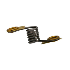 H1027 - Eaton - Heater Element