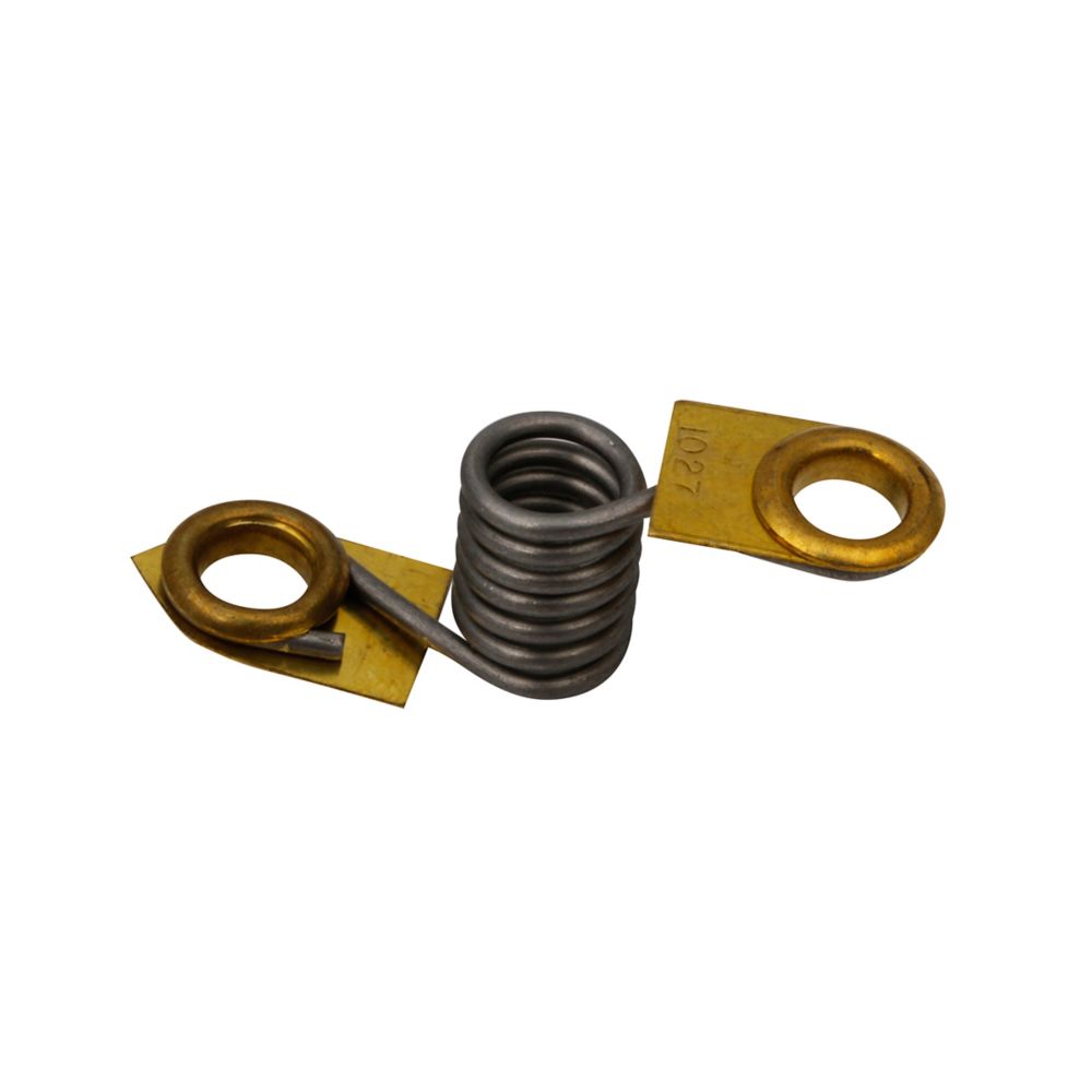 H1027 - Eaton - Heater Element