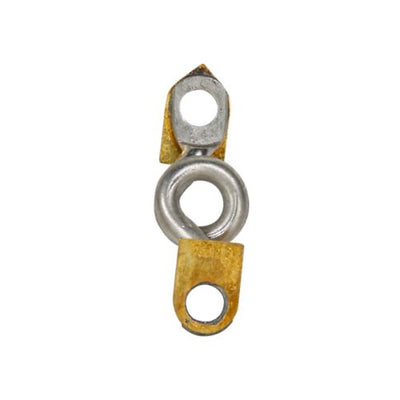 H1049 - Eaton - Heater Coil
