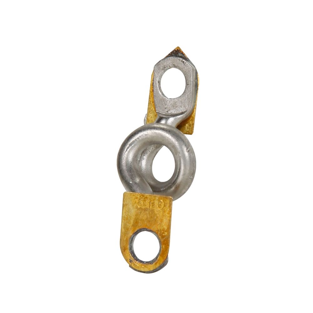 H1049 - Eaton - Heater Coil
