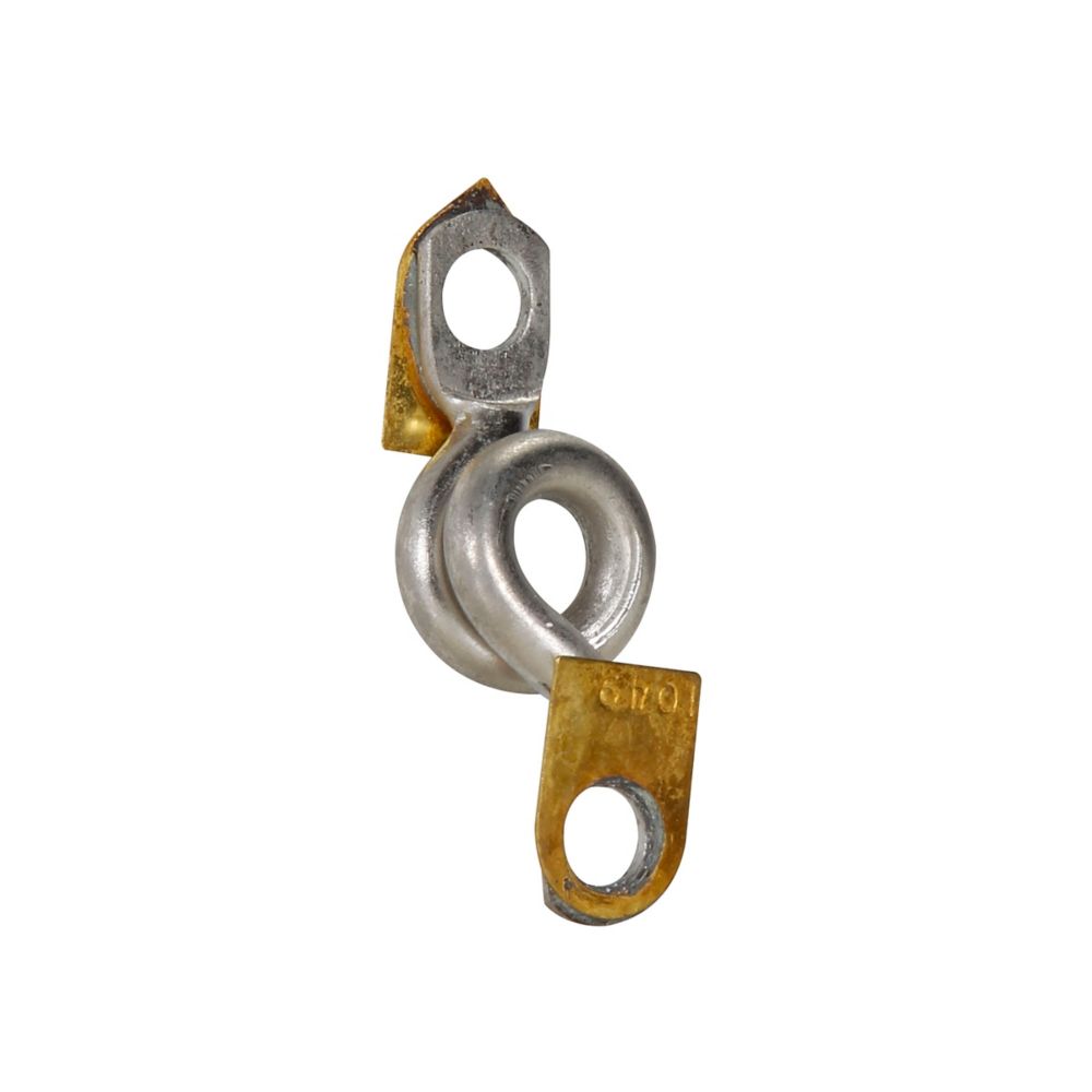 H1049 - Eaton - Heater Coil