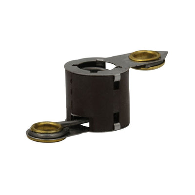 H1115 - Eaton - Heater Coil