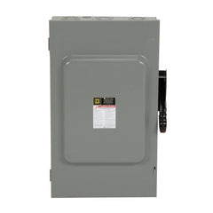 H224N - Square D - Disconnect