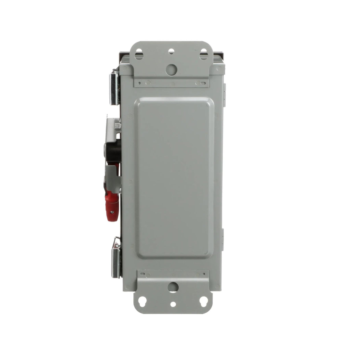 1pcs New T1R 236-02Z-U180 Limit Switch (no box) #F5 1pcs New T1R 236-02Z-U180 Limit Switch (no box) #F5