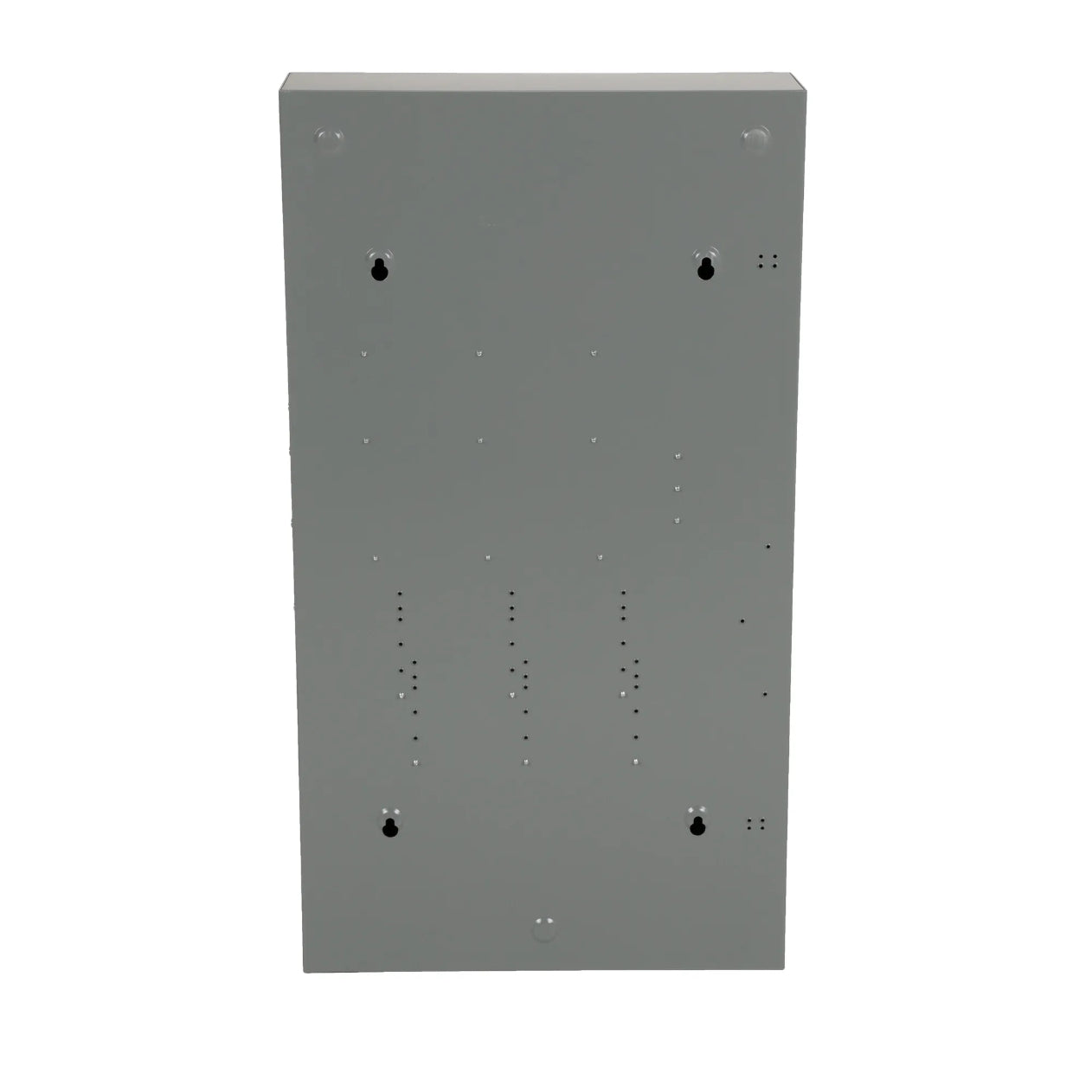 H366R - Square D - Disconnect