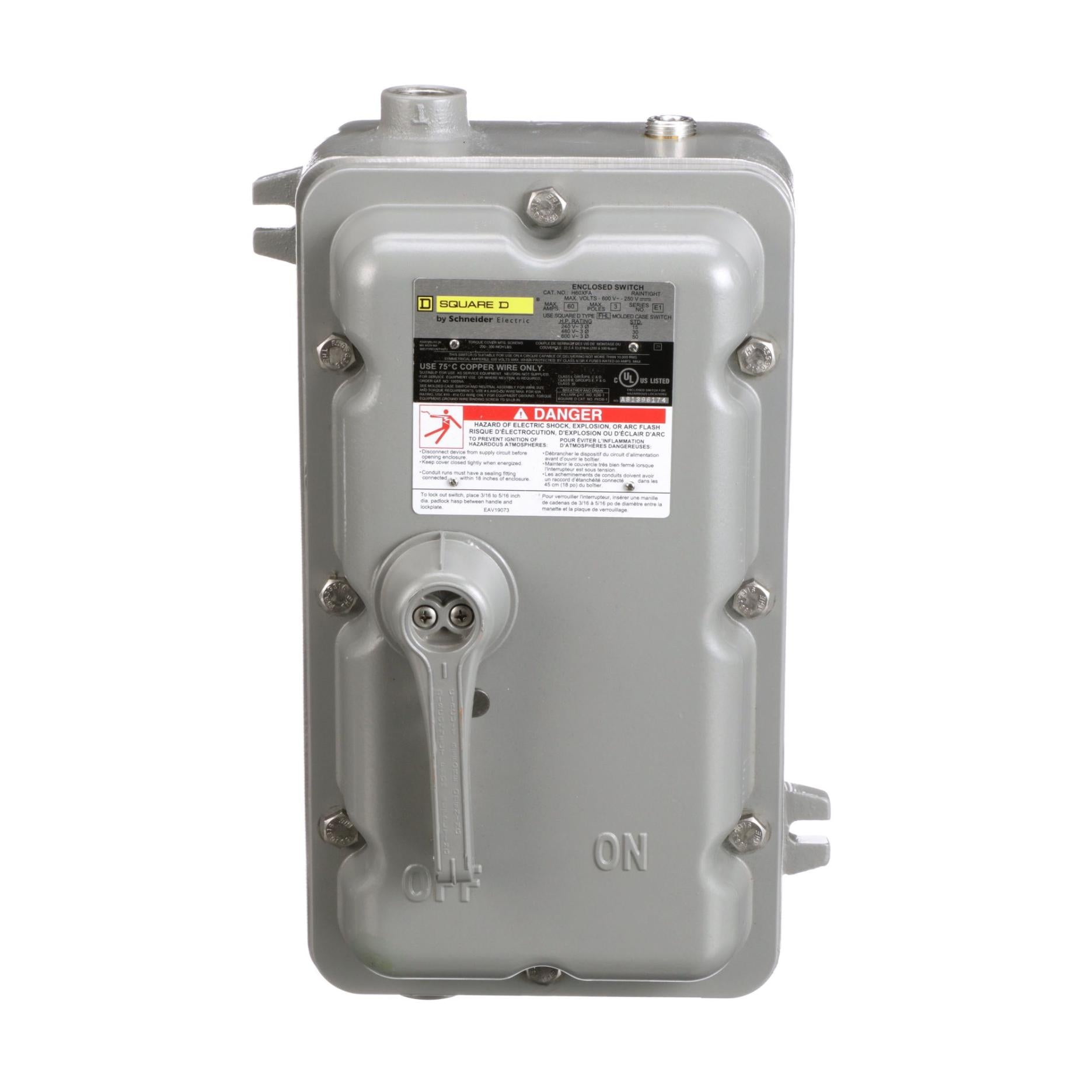 超電ブレーカ10BOX 分SuperElectric Breaker Pokemon Card Super