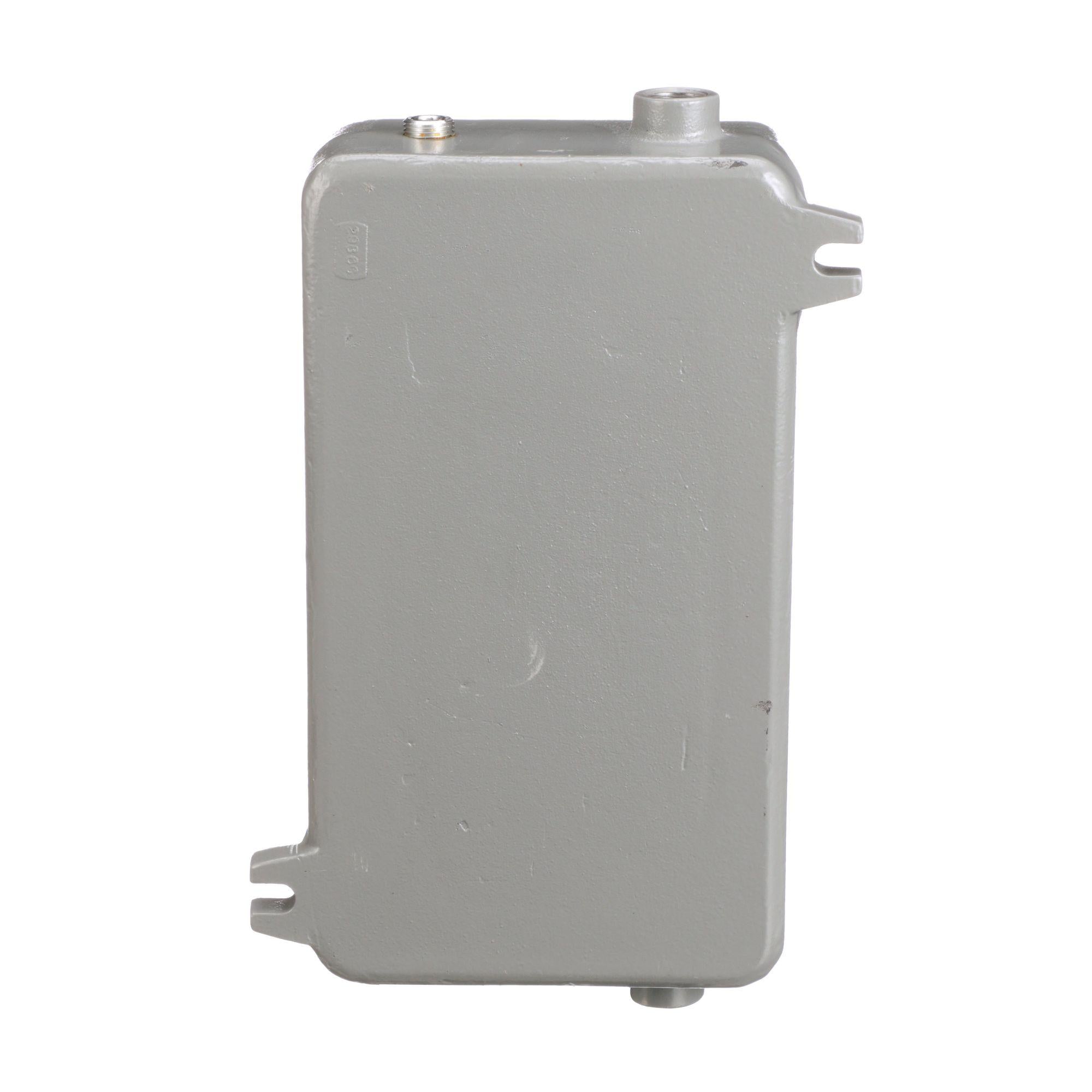 H60XFA - Square D - Disconnect – SimplyBreakers.com