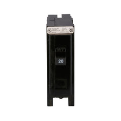 HBAX1020 - Eaton - Molded Case Circuit Breakers