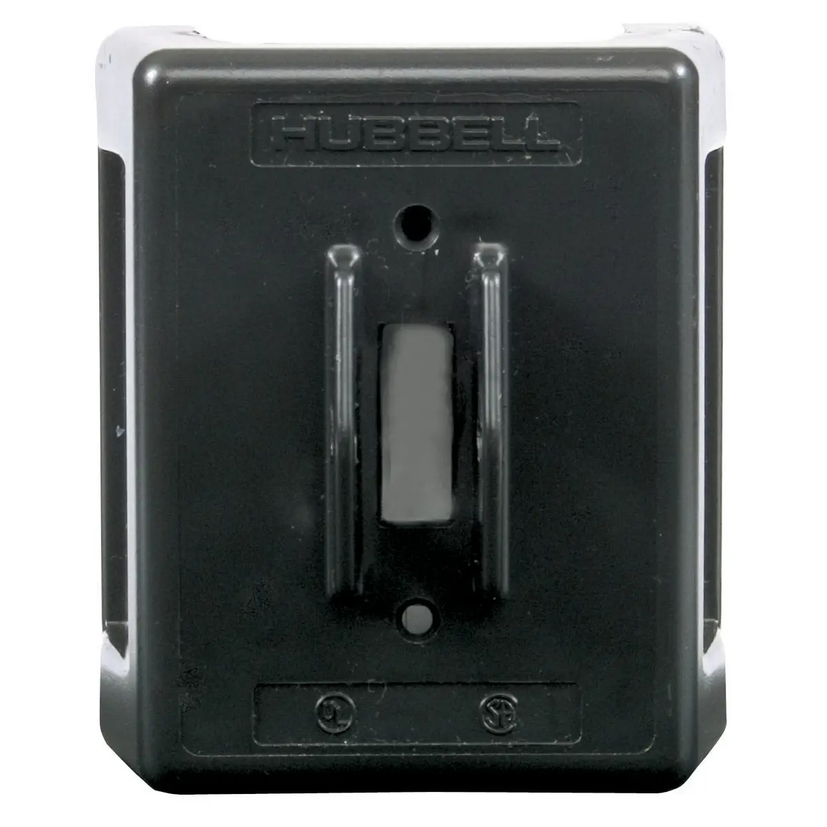 HBL1390 - Hubbell Switches and Lighting Controls