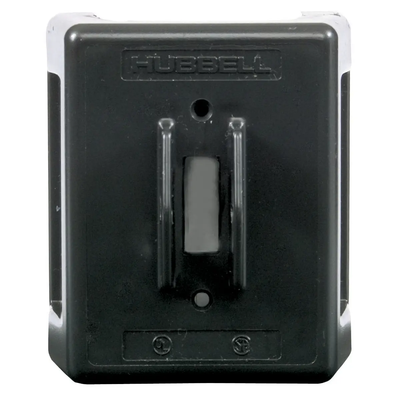 HBL1390 - Hubbell Switches and Lighting Controls