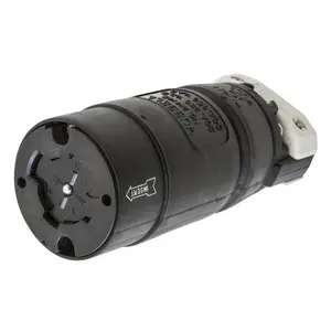 HBL21414B - Hubbell Locking Devices