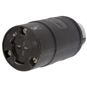 HBL23002GB - Hubbell Locking Devices