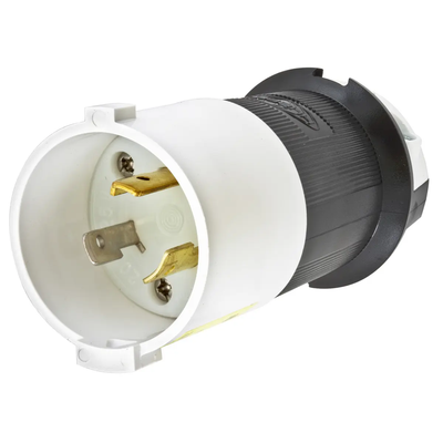 HBL2311S - Hubbell Locking Devices, Twist-Lock
