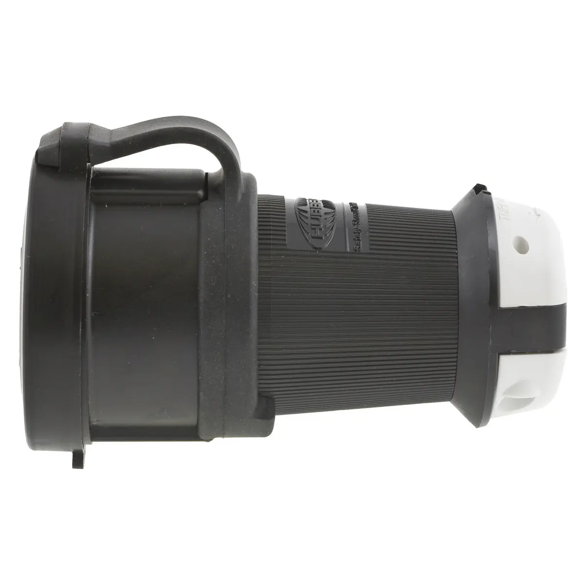 HBL2313SW - Hubbell Locking Devices, Twist-Lock