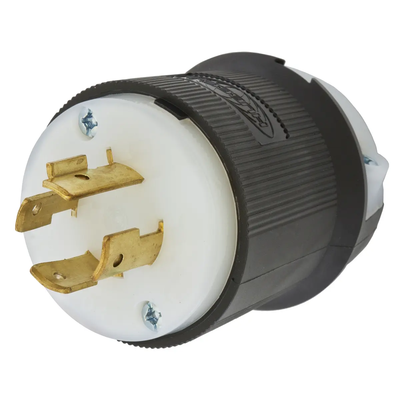 HBL2421 - Hubbell - Locking Devices, Twist-Lock