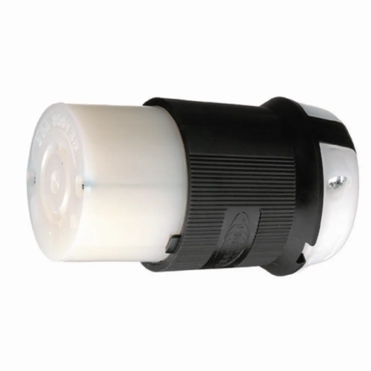 HBL2423 - Hubbell - Locking Devices, Twist-Lock
