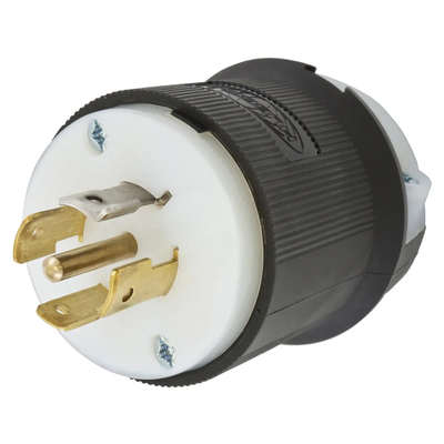 HBL2511 - Hubbell - Locking Devices, Twist-Lock