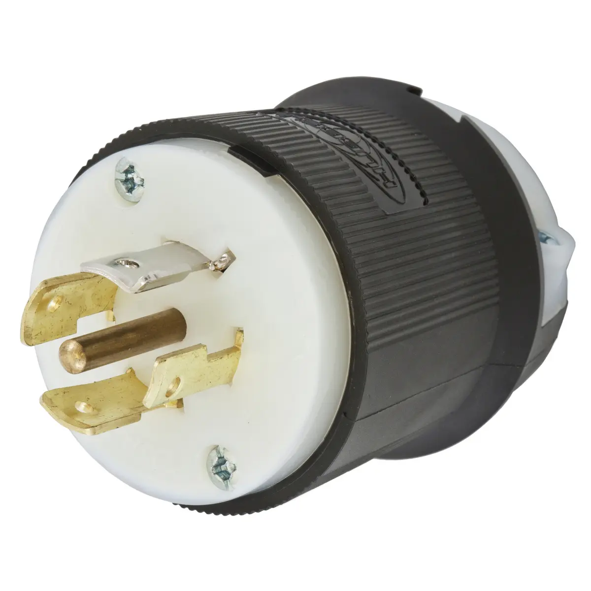 HBL2531 - Hubbell - Locking Devices, Twist-Lock