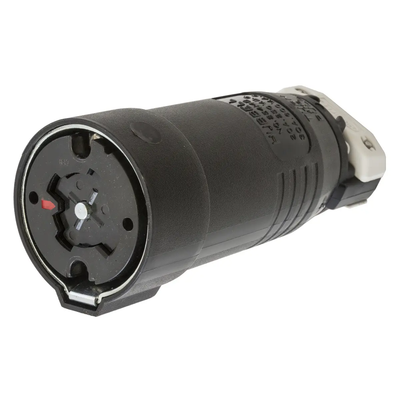 HBL25414B - Hubbell - Locking Devices