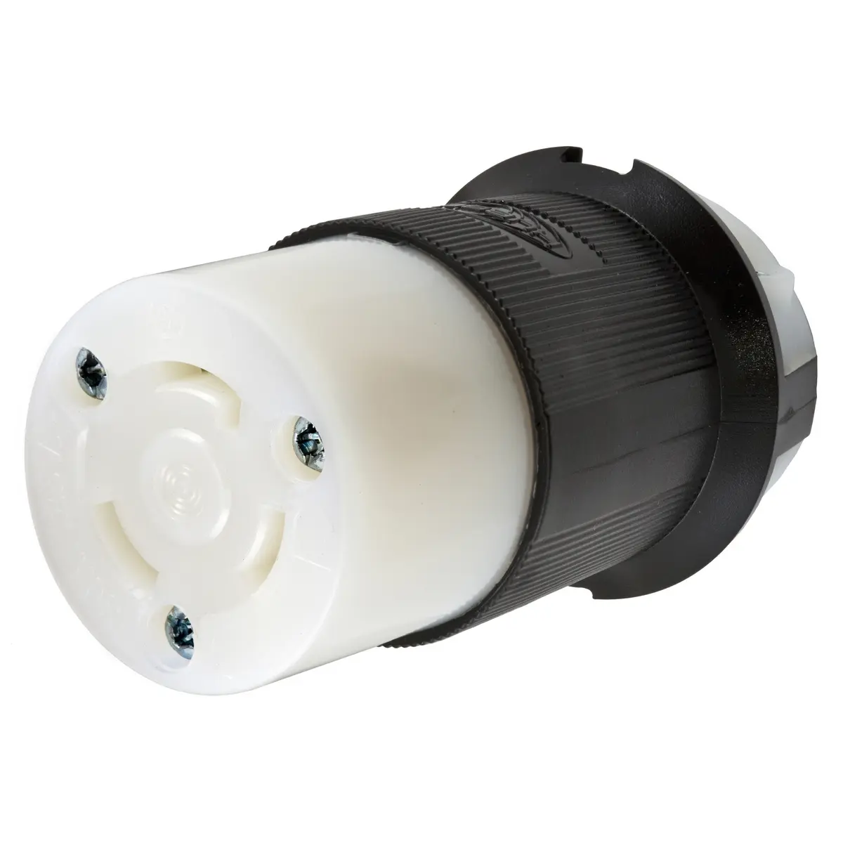 HBL2613 - Hubbell - Locking Devices, Twist-Lock
