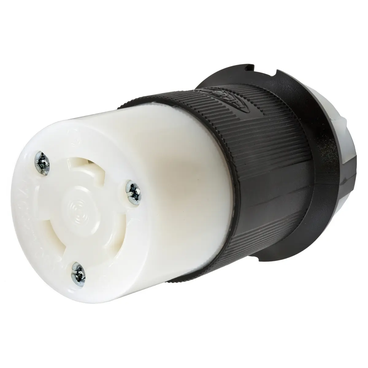 HBL2623 - Hubbell - Locking Devices, Twist-Lock
