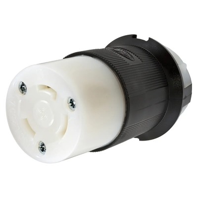 HBL2623 - Hubbell - Locking Devices, Twist-Lock