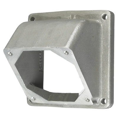 HBL26404 - Hubbell - Locking Devices, Twist-Lock