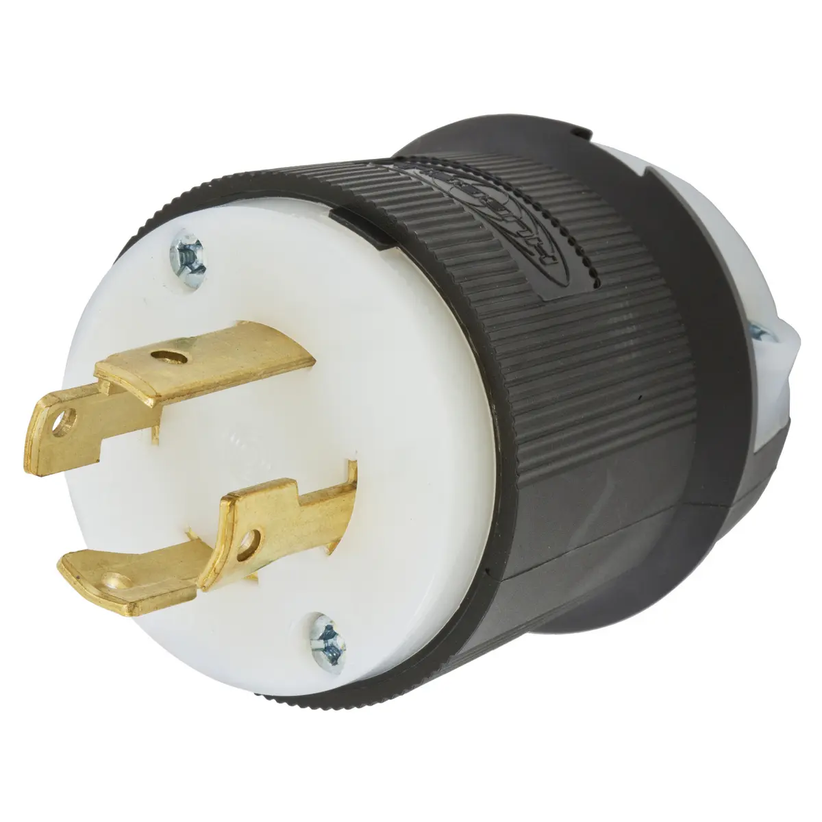 HBL2721 - Hubbell - Locking Devices, Twist-Lock