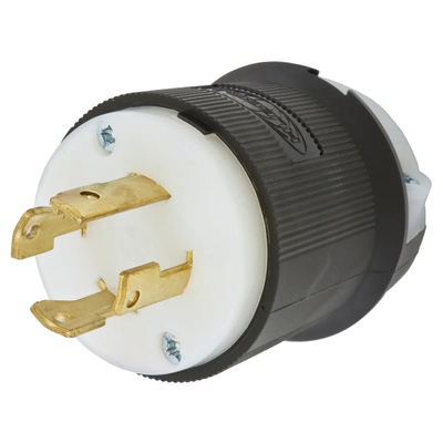 HBL2731 - Hubbell - Locking Devices, Twist-Lock