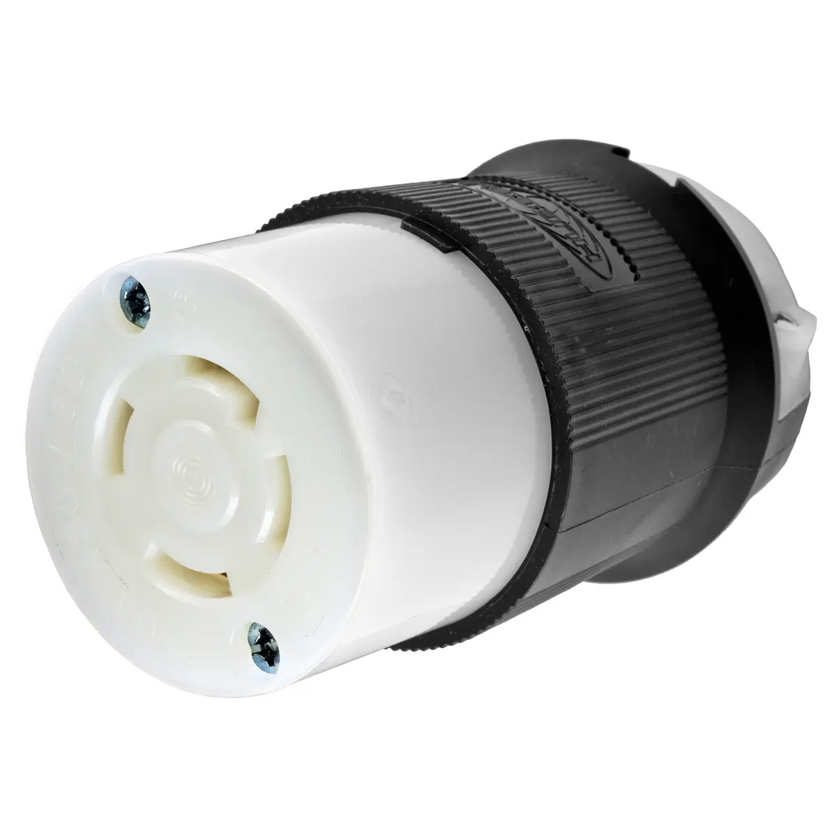 HBL2733 - Hubbell - Locking Devices, Twist-Lock