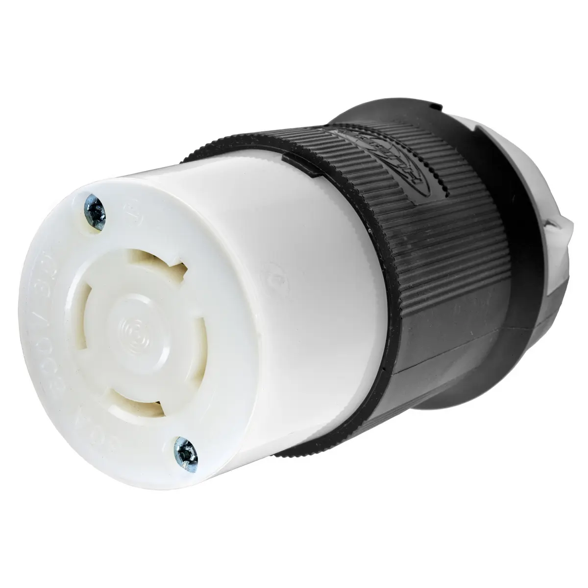 HBL2743 - Hubbell - Locking Devices, Twist-Lock