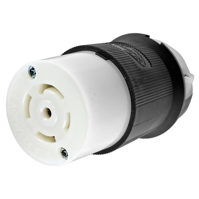 HBL2823 - Hubbell - Locking Devices, Twist-Lock