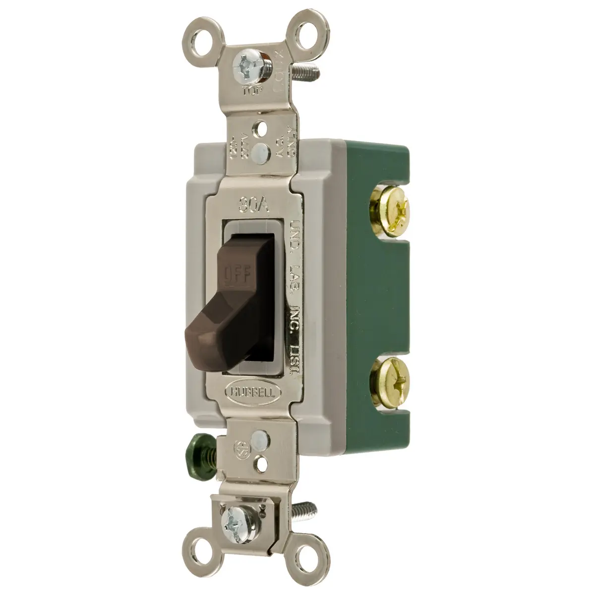 HBL3032 - Hubbell - Switch