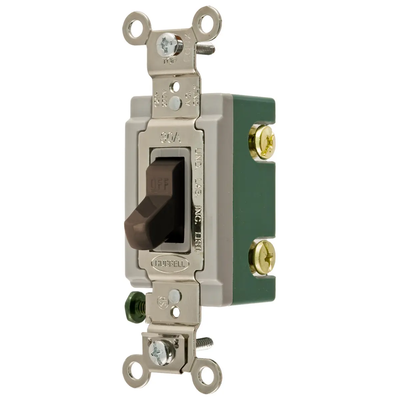 HBL3032 - Hubbell - Switch