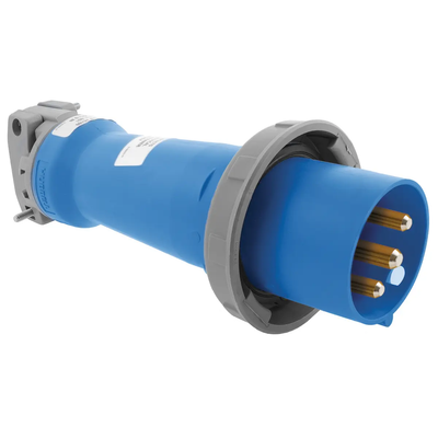 HBL330P6W - Hubbell - Watertight Plug