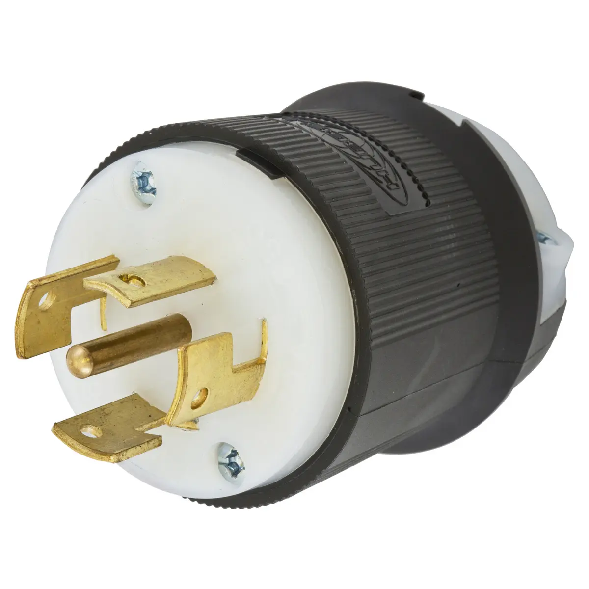 HBL3521C - Hubbell - Plugs