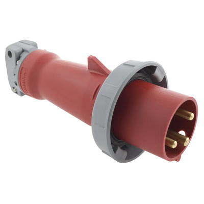 HBL360P7W - Hubbell - Watertight Plug