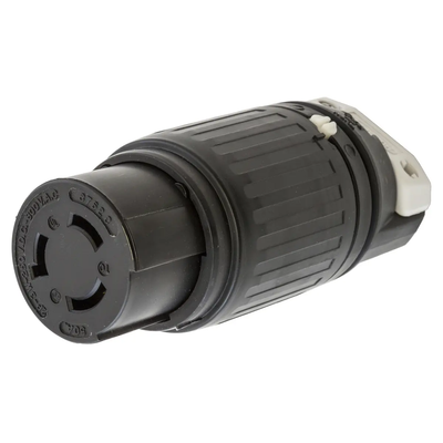 HBL3762C - Hubbell - Connector Body