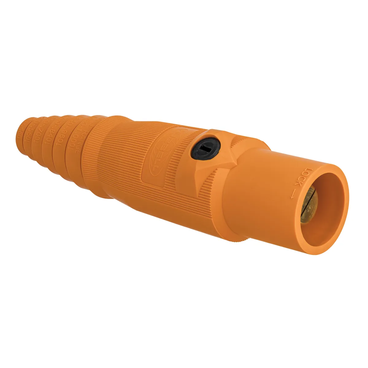 HBL400MO - Hubbell - Plugs