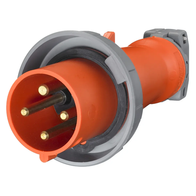 HBL4100P12W - Hubbell - Watertight Plug