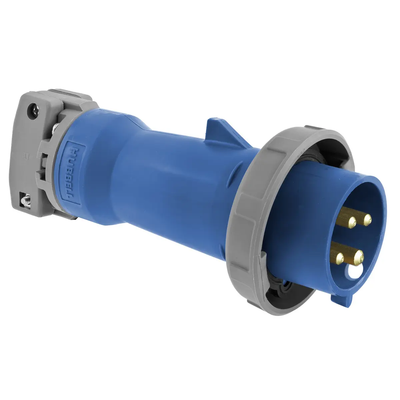 HBL4100P9W - Hubbell - Watertight Plug