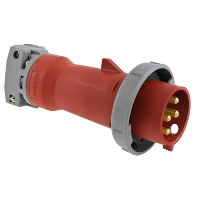 HBL420P7W - Hubbell - Watertight Plug