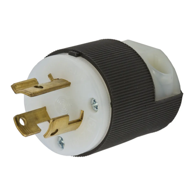 HBL4570C - Hubbell - Plugs