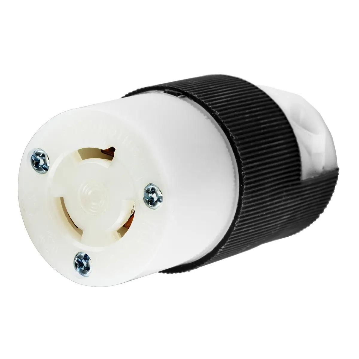 HBL4579C - Hubbell - Connector Body