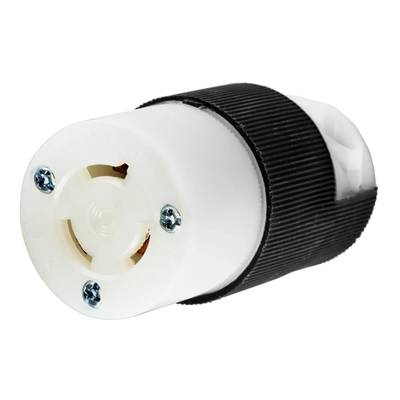 HBL4579C - Hubbell - Connector Body