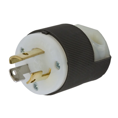 HBL4779C - Hubbell - Connector Body