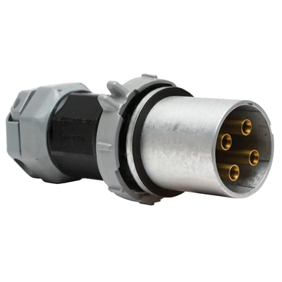 HBL5100R7W - Hubbell - Watertight Receptacle