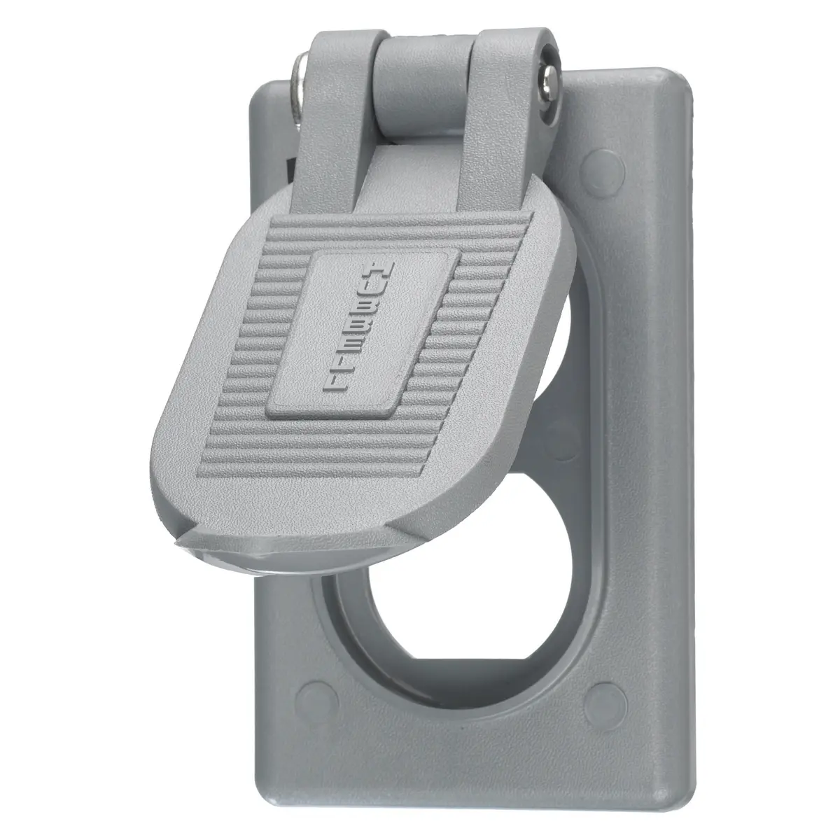 HBL5222 - Hubbell - Covers